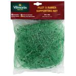 Croissance et protection des végétaux - Filet à Ramer - 2 m x 5 m - face recto